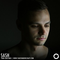 TGMS presents Sash