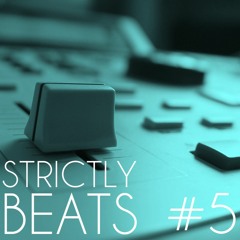 Strictly Beats 5