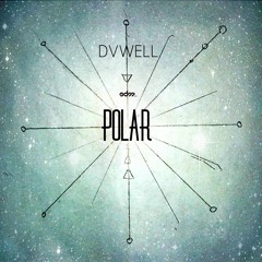 Duwell - Polar