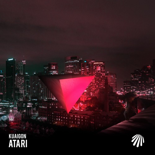 Kuaigon - Atari