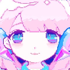 Yunomi - ロボティックガール feat. Nicamoq  (Future + Jersey flyp)