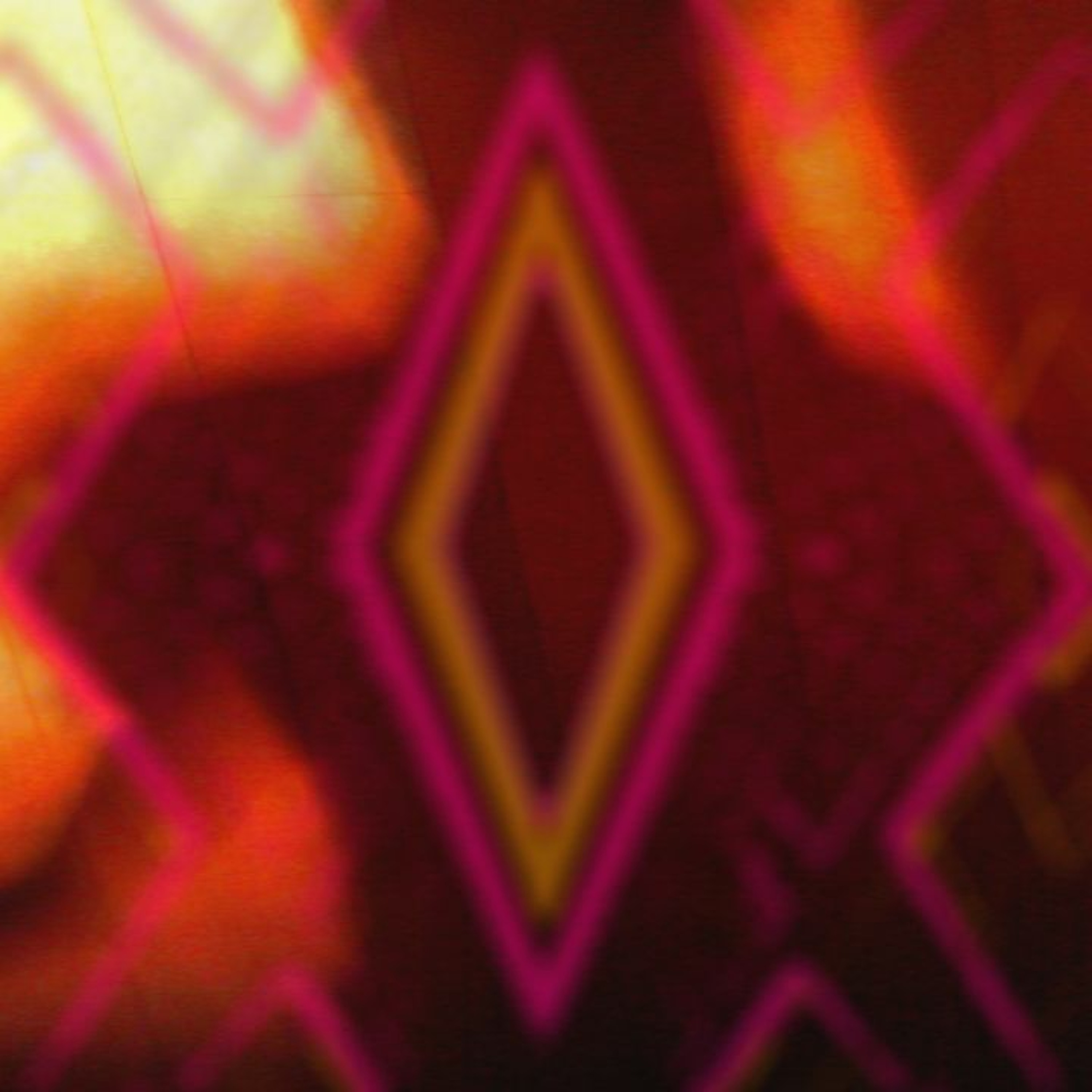 Restless episode artwork