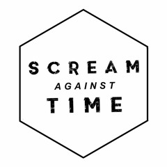 Scream Against Times - Titik Dalam Koma Cover