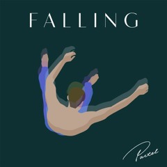 Pastel - Falling