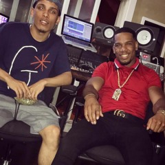 ACHILLES FT IVO HOOLY- ABOUT THE MONEY