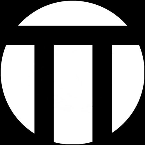 Zombiji, Bendes un Lembergs (beat by ansis)