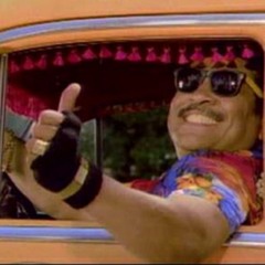 PUT IT IN MY POCKET (P.I.I.M.P)