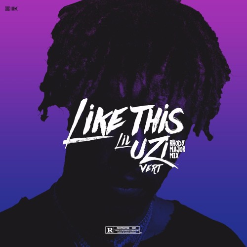 Lil Uzi Vert Soundcloud Songs