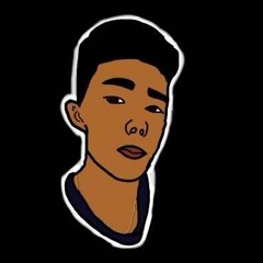MC - LITO - PULA PULA ((_ DJ KEVIN O CHRIS _))