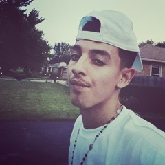 Ace Castro - Untouchable (FREESTYLE) ***NEW 2017*** [PROD. BY D. BROOKS EXCLUSIVE]