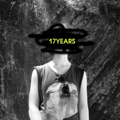 17 years (the partisans cover)