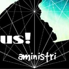 Intuition (Original Extended Mix)