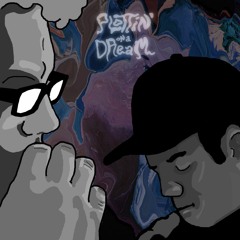 T oo l e g i t (prod by. Cory D.)