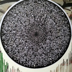 Acacia Night Trip / Oma