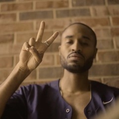 God Goldin - GOD IS LIKE (Freestyle)