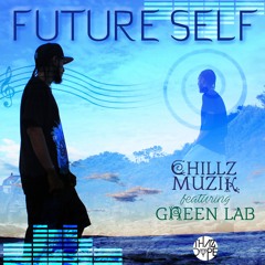 Future Self (Prod by GreenLab)