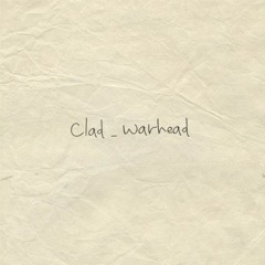 ClaD - warhead(Demo)