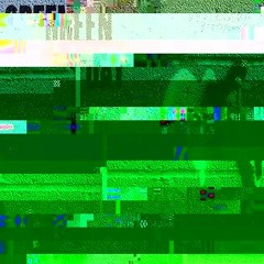 Boulevard Of Broken T̢͢͜͏r̵̨͞ą̵̸̸ņ̢̛̛͜s̛̀͟҉̨m̵̴̵͡͞ì̶s̴̢̛s̴̛í̕͘͜ò̶͝͏n̴̢̨̡
