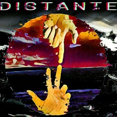 DISTANTE EP