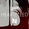 Скачать видео: Heartbleed (w/ Nolims)