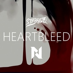 Heartbleed (w/ Nolims)