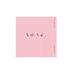 LOST WITH YOU (prod. SOL)