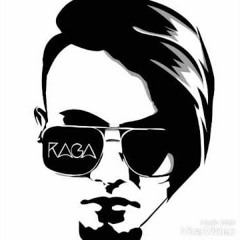 SAMASYA by RAGA | explicit song