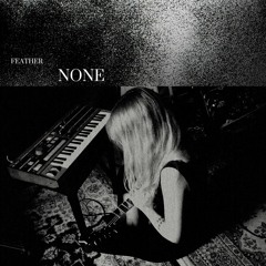 None - Leaves