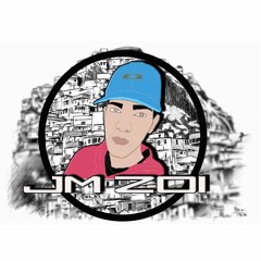 MC Lan - Taca Tabaca - Maritaca - Xavasca (Lan RW DJ Piu SP E DJ Will O Cria) Lançamento 2017