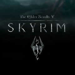 Merinid - The Voice of Skyrim (Trance Rework)