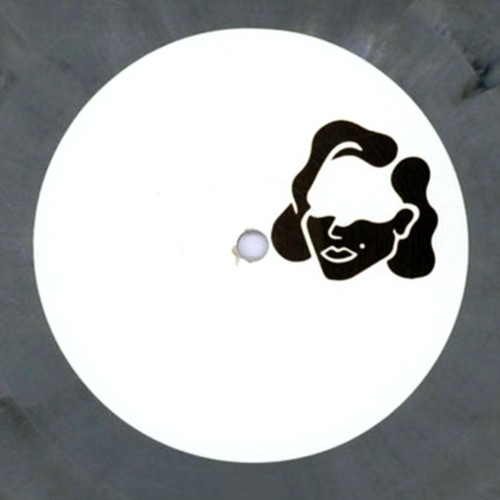 ADRYIANO - DISCO TAPE (SNFW003)