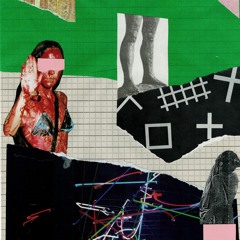 Drug Moccasin / Reza