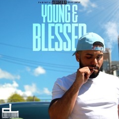 Izzy G - Gettin Lit (Prod By Cormill)