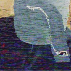 $tupid Money Feat Yung Aquatic