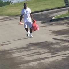 Freeze - Fresh Out  Freestyle