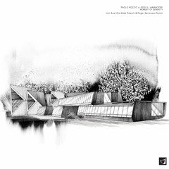A2. Paolo Rocco x Lessi S - 2AM (East End Dubs Rework)