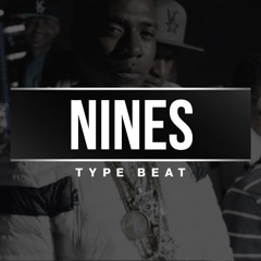 Nines x Skrapz Type Beat - "Loyalty" | UK Rap Instrumental 2017 | @EssayBeats