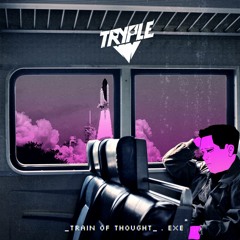 Train Of Thought