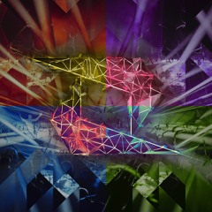 Frequencies EP 2017