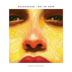 Rauschhaus - Ray Of Hope (Soul Button Remix)