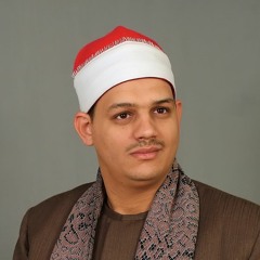 الشيخ خالد حنفى وراااائعة النحل بالكوم الاحمر