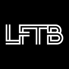 LFTB: Weekly Beats #74