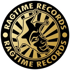 The Ragtime story so far (minimixed)