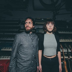 Daniel Monk - Kite View (feat. Kameryn Ogden)