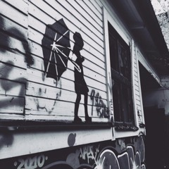 - GREY - Victoria Jikander & Felicia Simonsson