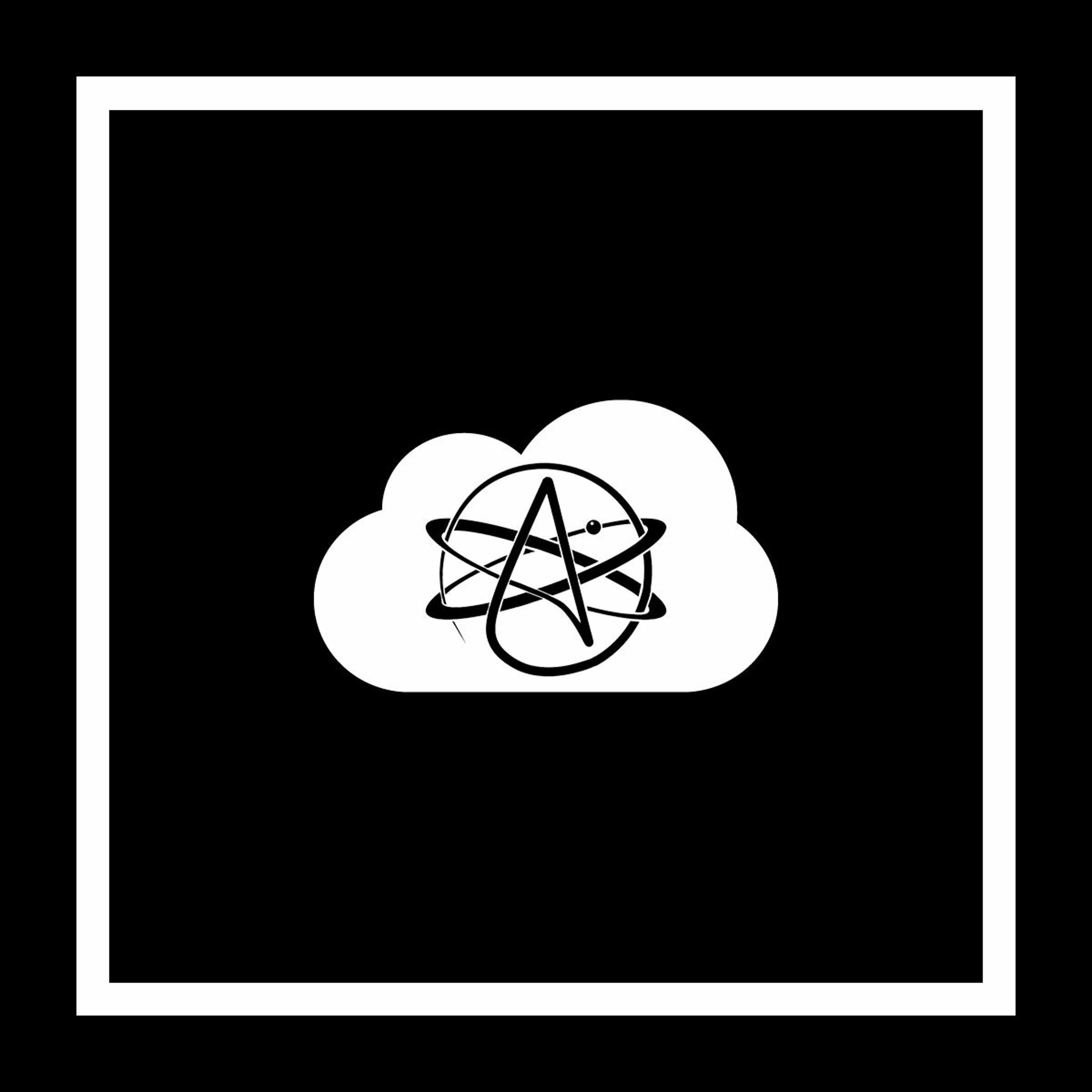 BLANK episode artwork