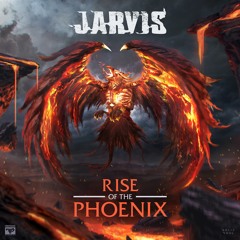 Rise Of The Phoenix Promo Mix [LOCK & LOAD SERIES 47]