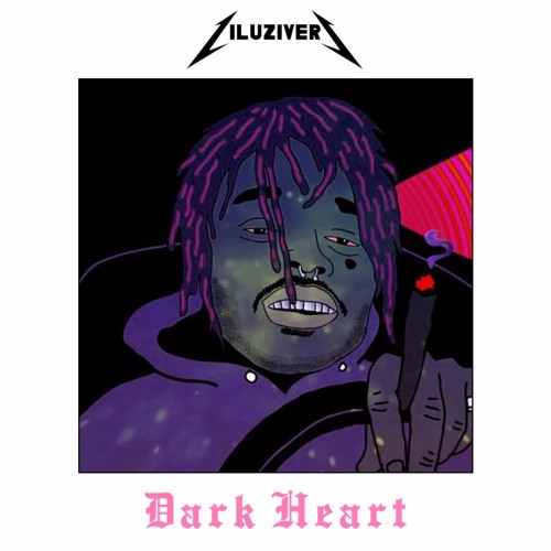 lil uzi xo tour life artwork lil uzi xo tour life artwork