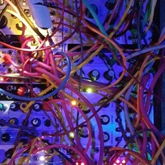 Trash-day-minimalism