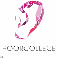 HOORCOLLEGE 1